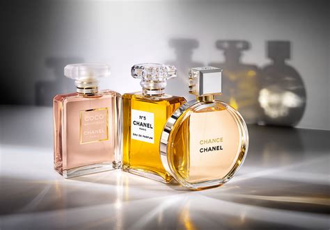 Generic CHANEL
